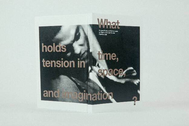 Paul Bernstein Artist Catalog