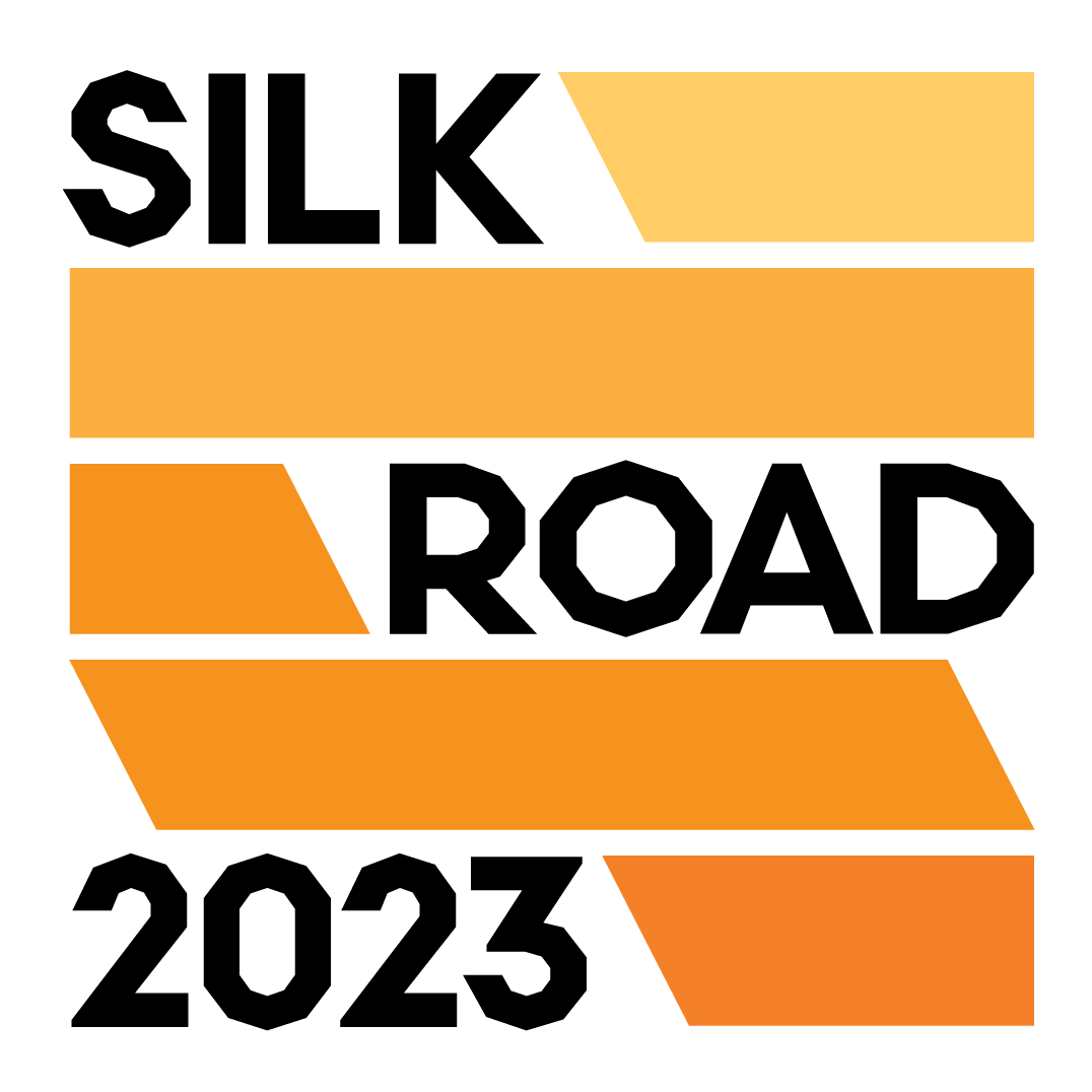 Silk Road 2023 — JPSS Innovation Summit 